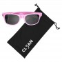 Sunglasses - Raybeam Premium Sunglasses