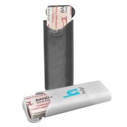 First Aid Kits - Bandage Case