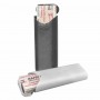 First Aid Kits - Bandage Case