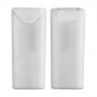 First Aid Kits - Bandage Case