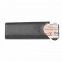 First Aid Kits - Bandage Case