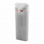 First Aid Kits - Bandage Case