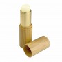 Sunscreen & Lip Balm - Bamboo Lip Balm Stick