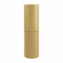 Sunscreen & Lip Balm - Bamboo Lip Balm Stick