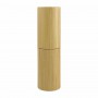 Bamboo Lip Balm Stick