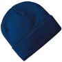 Acrylic Beanie