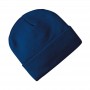 Beanies - Acrylic Beanie