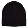 Beanies - Acrylic Beanie