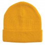 Beanies - Acrylic Beanie
