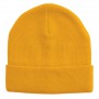 Acrylic Beanie