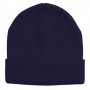 Beanies - Acrylic Beanie