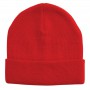 Beanies - Acrylic Beanie
