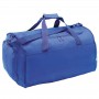 Sports Bags - Basic Sports Bag