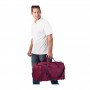 Sports Bags - Basic Sports Bag