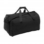 Sports Bags - Basic Sports Bag