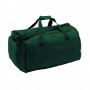 Sports Bags - Basic Sports Bag