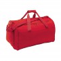 Sports Bags - Basic Sports Bag