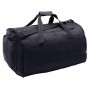 Sports Bags - Basic Sports Bag