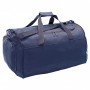 Sports Bags - Basic Sports Bag