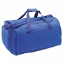 Sports Bags - Basic Sports Bag