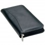 Corporate Travel Wallets - Bonded Leather Travel Wallet