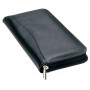 Corporate Travel Wallets - Bonded Leather Travel Wallet