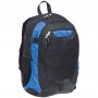 Boost Laptop Backpack