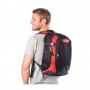 Computer Laptop Bags - Boost Laptop Backpack