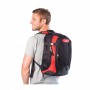 Boost Laptop Backpack