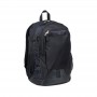 Computer Laptop Bags - Boost Laptop Backpack