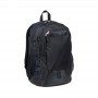 Boost Laptop Backpack