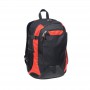 Computer Laptop Bags - Boost Laptop Backpack