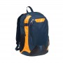 Computer Laptop Bags - Boost Laptop Backpack