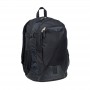 Computer Laptop Bags - Boost Laptop Backpack
