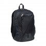 Boost Laptop Backpack