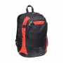 Computer Laptop Bags - Boost Laptop Backpack