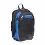 Computer Laptop Bags - Boost Laptop Backpack