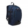 Boost Laptop Backpack