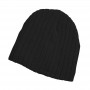 Beanies - Cable Knit Beanie