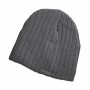 Beanies - Cable Knit Beanie