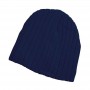 Beanies - Cable Knit Beanie