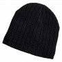 Beanies - Cable Knit Beanie