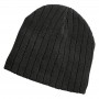 Beanies - Cable Knit Beanie
