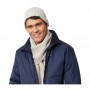 Scarves - Cable Knit Scarf