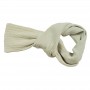 Scarves - Cable Knit Scarf