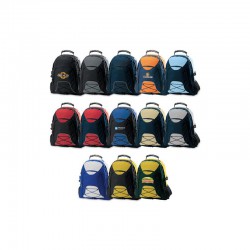 Backpacks - Climber Backpack