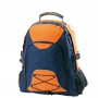 Backpacks - Climber Backpack