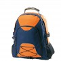 Climber Backpack