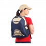 Backpacks - Climber Backpack