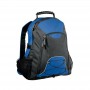 Backpacks - Climber Backpack